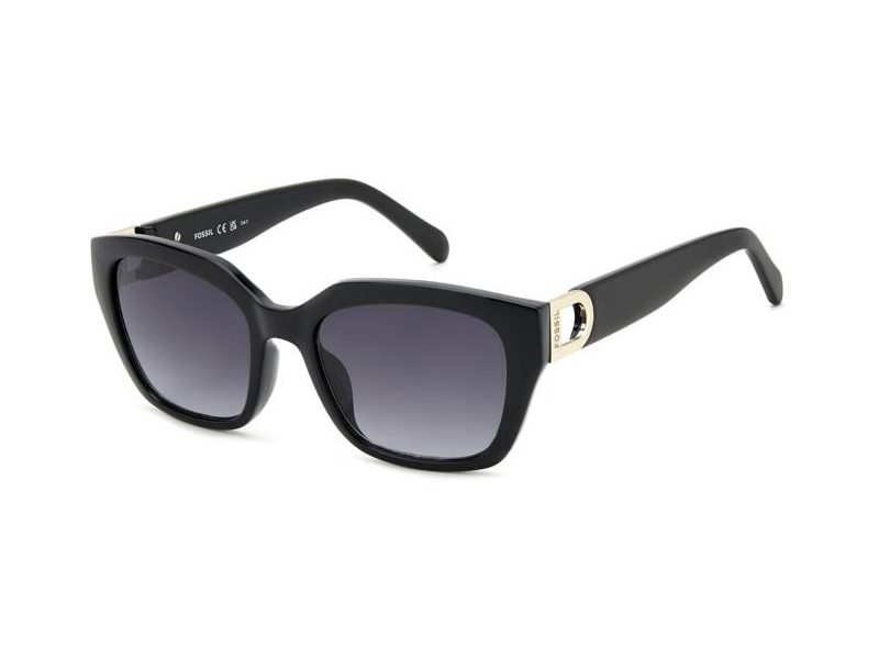 Fossil Lunettes de Soleil FOS 2139/G/S 807/9O