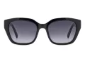 Fossil Lunettes de Soleil FOS 2139/G/S 807/9O