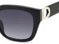 Fossil Lunettes de Soleil FOS 2139/G/S 807/9O
