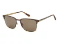 Fossil Lunettes de Soleil FOS 2142/G/S 09Q/70