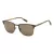 Fossil Lunettes de Soleil FOS 2142/G/S 09Q/70