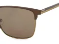 Fossil Lunettes de Soleil FOS 2142/G/S 09Q/70