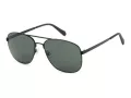 Fossil Lunettes de Soleil FOS 2143/G/S 003/QT