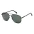 Fossil Lunettes de Soleil FOS 2143/G/S 003/QT