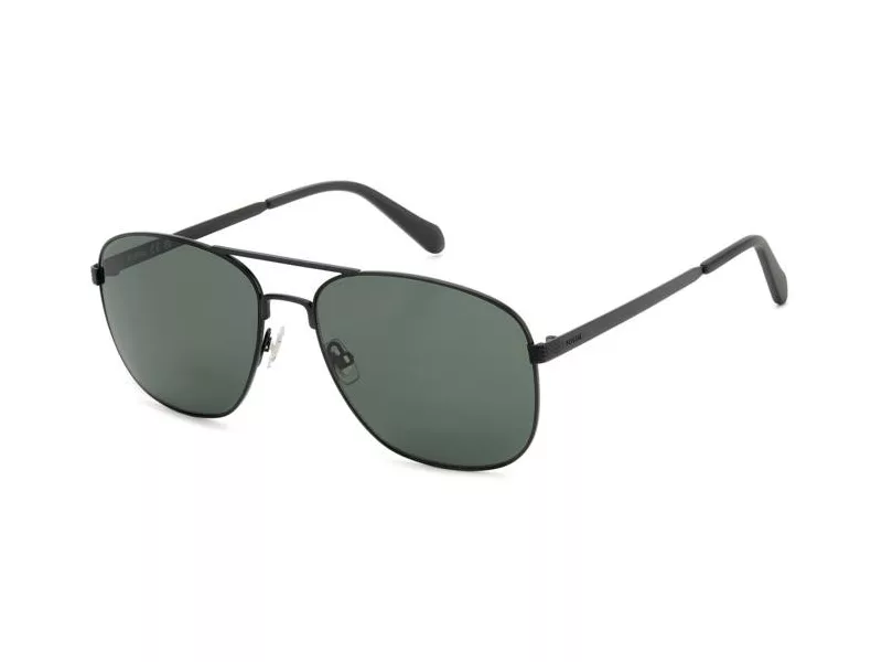 Fossil Lunettes de Soleil FOS 2143/G/S 003/QT