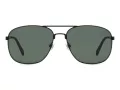 Fossil Lunettes de Soleil FOS 2143/G/S 003/QT
