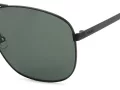 Fossil Lunettes de Soleil FOS 2143/G/S 003/QT