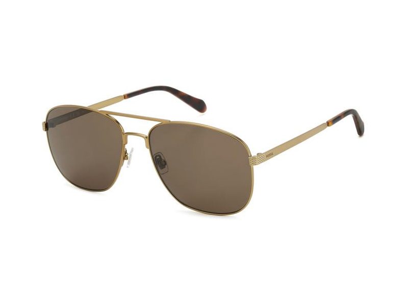 Fossil Lunettes de Soleil FOS 2143/G/S OUN/70