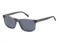 Fossil Lunettes de Soleil FOS 2144/S 2W8/IR