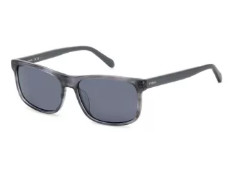 Fossil Lunettes de Soleil FOS 2144/S 2W8/IR