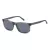 Fossil Lunettes de Soleil FOS 2144/S 2W8/IR