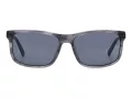 Fossil Lunettes de Soleil FOS 2144/S 2W8/IR