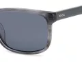 Fossil Lunettes de Soleil FOS 2144/S 2W8/IR