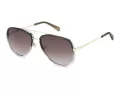 Fossil Lunettes de Soleil FOS 2147/G/S 4C3/HA
