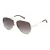Fossil Lunettes de Soleil FOS 2147/G/S 4C3/HA