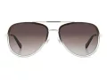 Fossil Lunettes de Soleil FOS 2147/G/S 4C3/HA