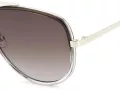 Fossil Lunettes de Soleil FOS 2147/G/S 4C3/HA
