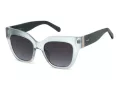 Fossil Lunettes de Soleil FOS 2151/G/S 1ED/9O