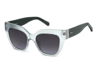 Fossil Lunettes de Soleil FOS 2151/G/S 1ED/9O