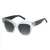 Fossil Lunettes de Soleil FOS 2151/G/S 1ED/9O