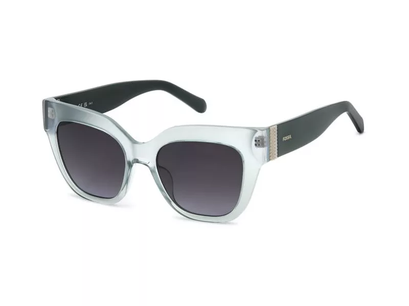 Fossil Lunettes de Soleil FOS 2151/G/S 1ED/9O