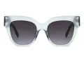 Fossil Lunettes de Soleil FOS 2151/G/S 1ED/9O