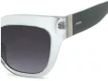 Fossil Lunettes de Soleil FOS 2151/G/S 1ED/9O
