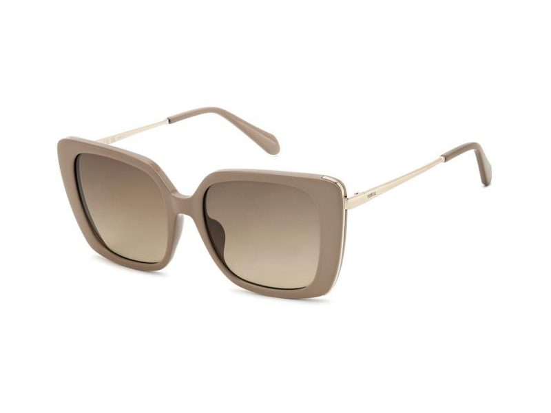 Fossil Lunettes de Soleil FOS 2152/G/S 10A/HA