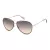 Fossil Lunettes de Soleil FOS 2153/G/S 10A/FF