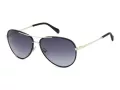 Fossil Lunettes de Soleil FOS 2153/G/S 807/9O