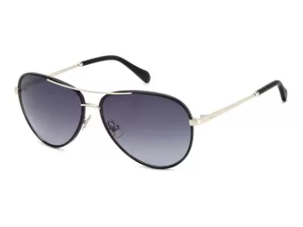 Fossil Lunettes de Soleil FOS 2153/G/S 807/9O