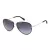 Fossil Lunettes de Soleil FOS 2153/G/S 807/9O