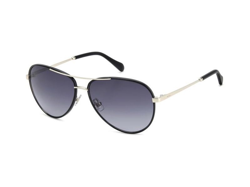 Fossil Lunettes de Soleil FOS 2153/G/S 807/9O
