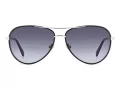 Fossil Lunettes de Soleil FOS 2153/G/S 807/9O
