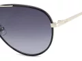Fossil Lunettes de Soleil FOS 2153/G/S 807/9O