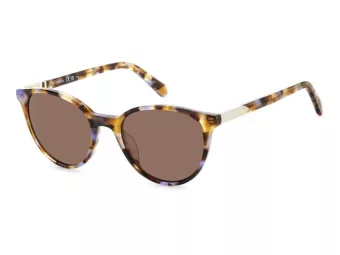 Fossil Lunettes de Soleil FOS 2154/S 1JP/70