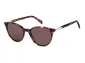 Fossil Lunettes de Soleil FOS 2154/S YRF/U1