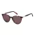Fossil Lunettes de Soleil FOS 2154/S YRF/U1