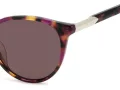Fossil Lunettes de Soleil FOS 2154/S YRF/U1