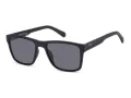 Fossil Lunettes de Soleil FOS 2155/G/S 003/IR