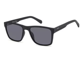 Fossil Lunettes de Soleil FOS 2155/G/S 003/IR