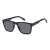 Fossil Lunettes de Soleil FOS 2155/G/S 003/IR