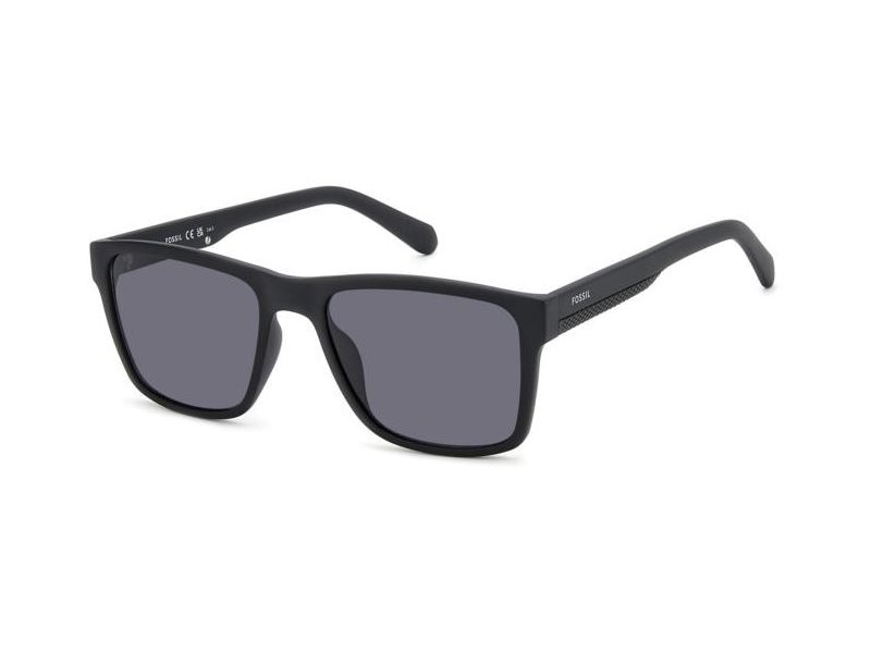 Fossil Lunettes de Soleil FOS 2155/G/S 003/IR