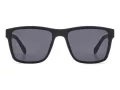 Fossil Lunettes de Soleil FOS 2155/G/S 003/IR