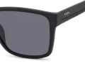 Fossil Lunettes de Soleil FOS 2155/G/S 003/IR