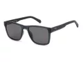 Fossil Lunettes de Soleil FOS 2155/G/S 63M/IR