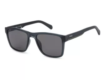 Fossil Lunettes de Soleil FOS 2155/G/S 63M/IR