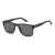 Fossil Lunettes de Soleil FOS 2155/G/S 63M/IR