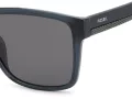Fossil Lunettes de Soleil FOS 2155/G/S 63M/IR