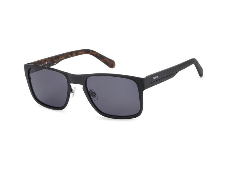 Fossil Lunettes de Soleil FOS 2156/G/S 003/IR